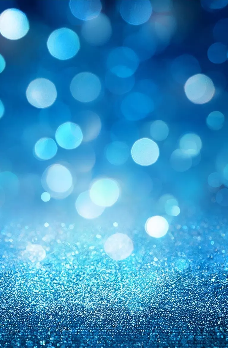 S-100 Workshop with S-57 Composer