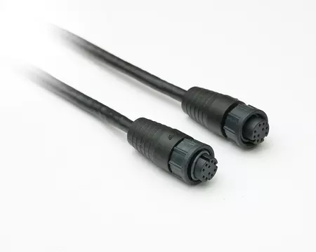 10m - RayNet to RayNet cable