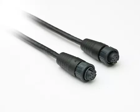 Cable RayNet a RayNet de 10 m