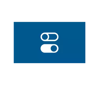 EmpirBus