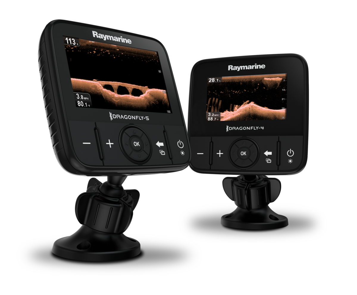 Фури драгонфлай. Raymarine Dragonfly-5 Pro. Эхолот Раймарин Dragonfly 5 Pro. Raymarine Dragonfly 5. Раймарин 6 Raymarine Dragonfly.