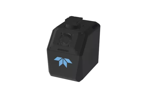 EchoONE