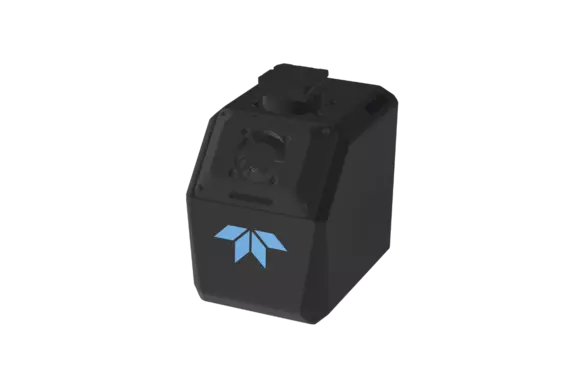 EchoONE