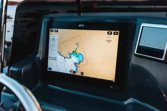 2026 Training Dates - Now LIVE!