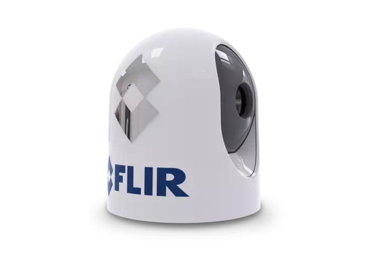 FLIR MD Series Camera