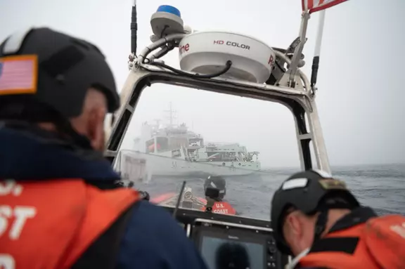 HD Radome Belangrijkste eigenschappen