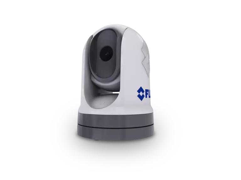 M332 and M364 Thermal Marine Camera