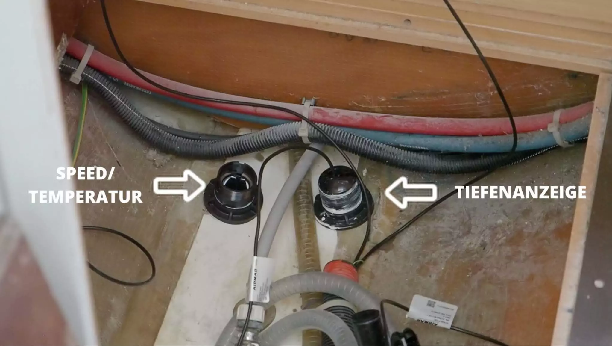 Transducers 