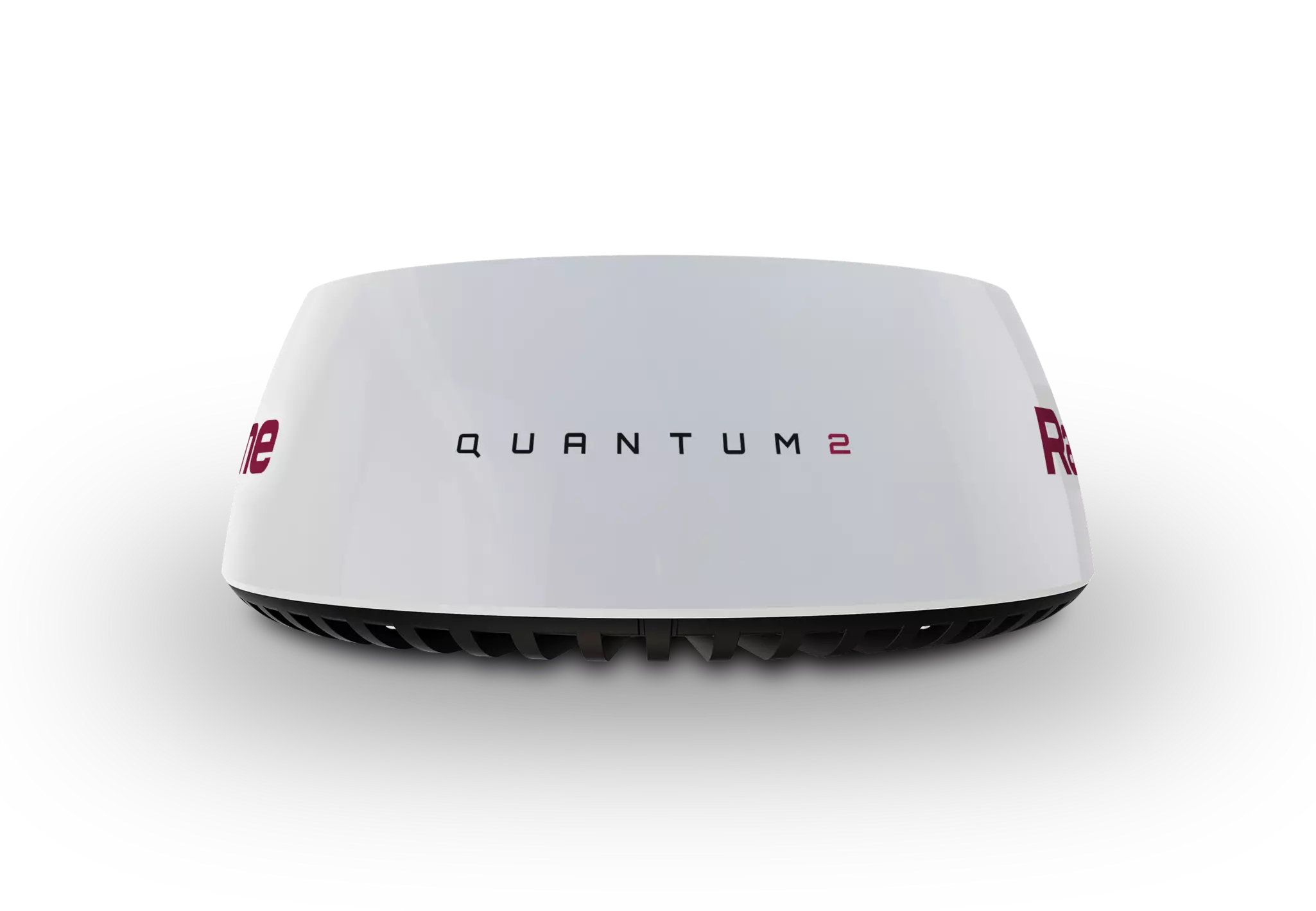 Quantum radar