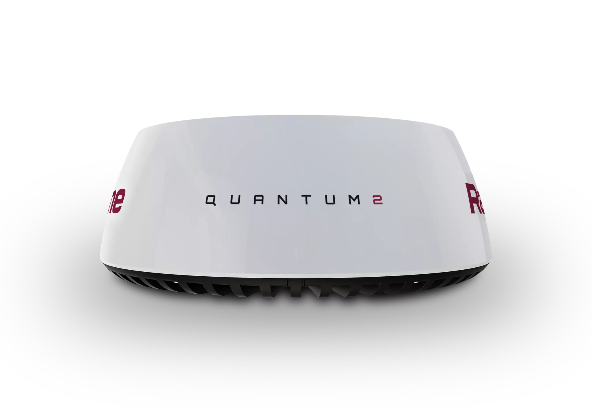 Quantum 18 sale