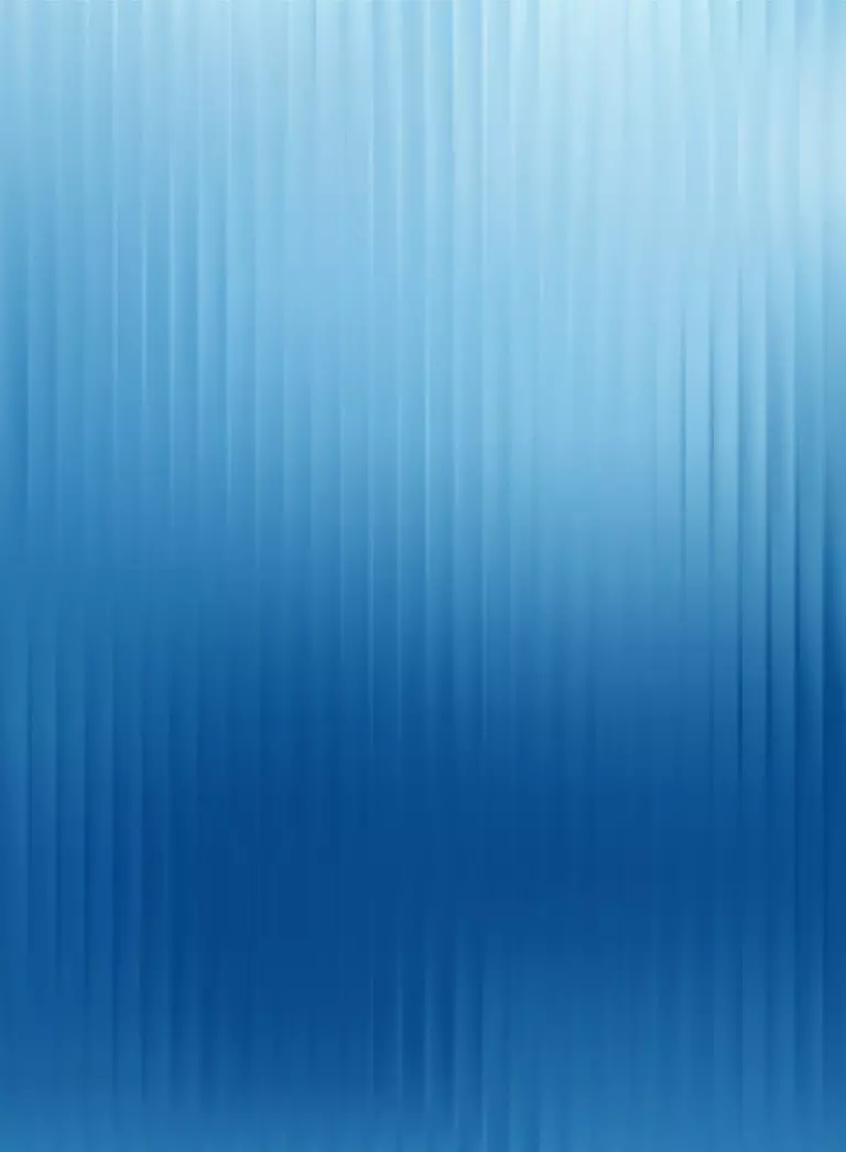 CARIS Engineering Analysis Module: Operator Course