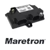 Maretron Vessel Monitoring