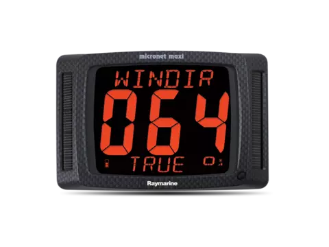 T210 Wireless Multi Maxi Display