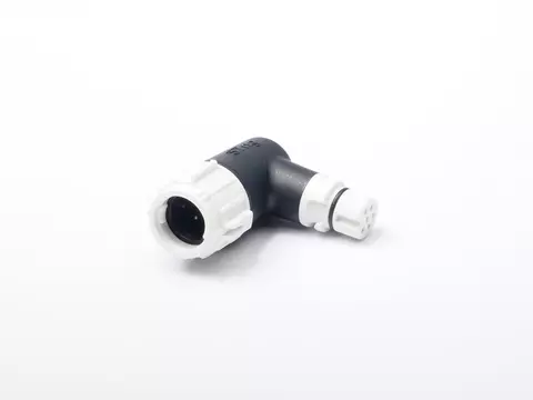 STNG Right Angle Adaptor