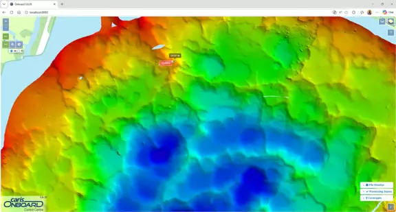 Get it right, the first time