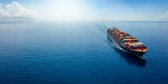 Practical Implementation of S-100