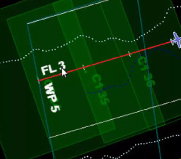 FMS