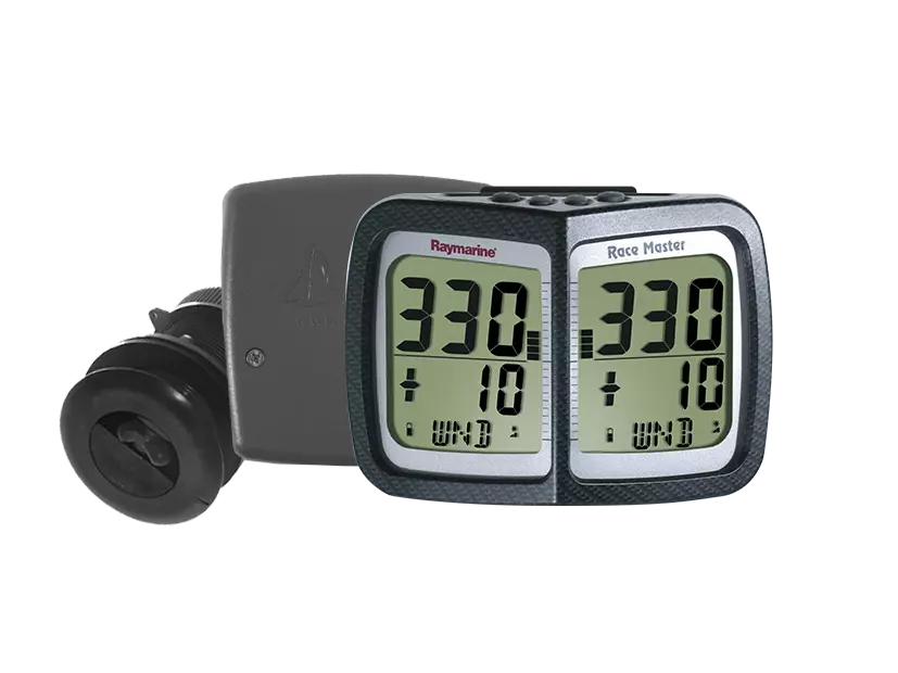 T070 Race Master Compass | Racing Instruments | Marine Instruments