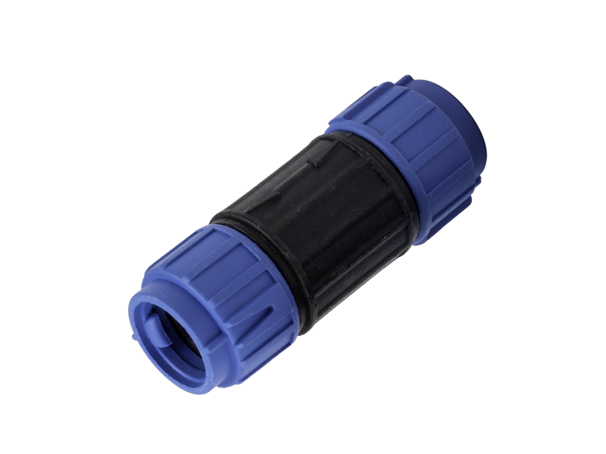 SeaTalk NG Backbone Extender | SeaTalk Cables | Raymarine