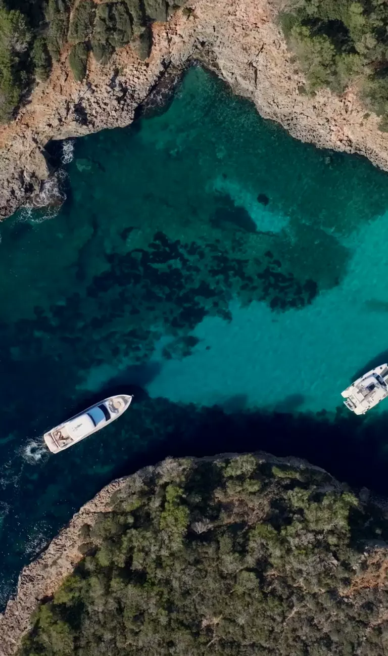 Produktübersicht 2026