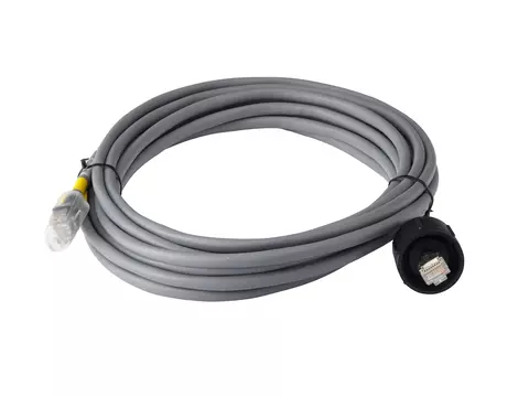 Cable de red SeaTalk HS de 15 m