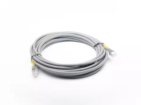 5m - SeaTalk HS Patch Cable