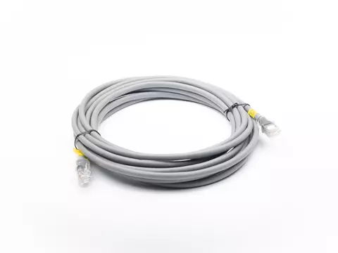 5 m - SeaTalk HS Patchkabel