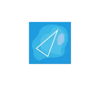 Seapilot