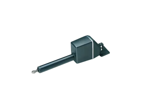 Type 2 Linear Drive Units