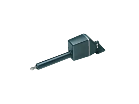 Type 1 Linear Drive Unit