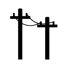 Precise Data icon