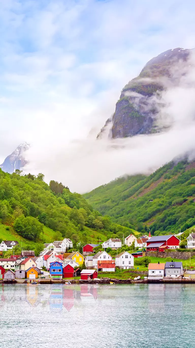 Utforsk våre produkter