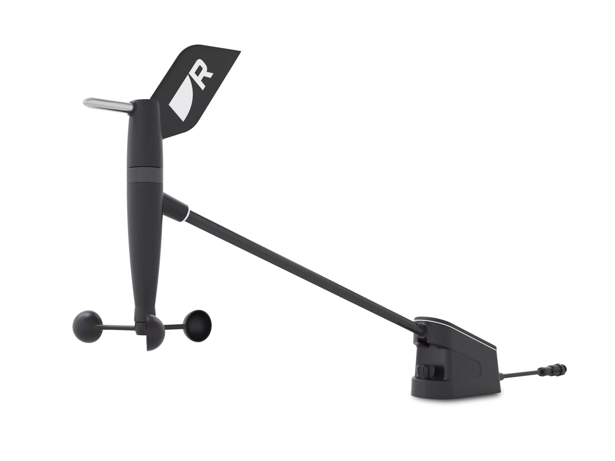 RSW Smart Wind transduser