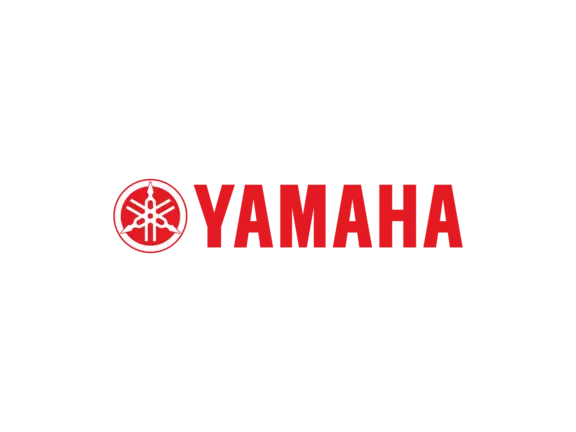 Integrering av Yamaha
