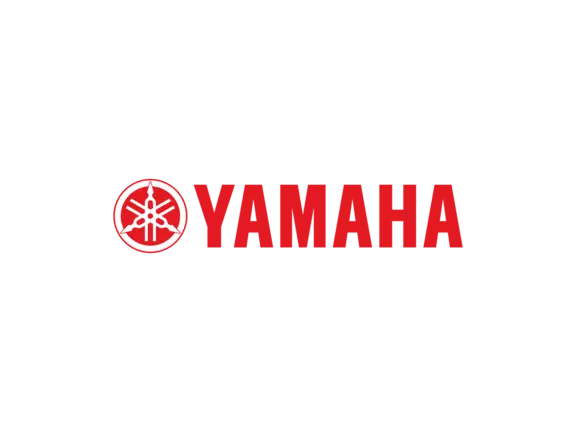 Yamaha-integrasjon