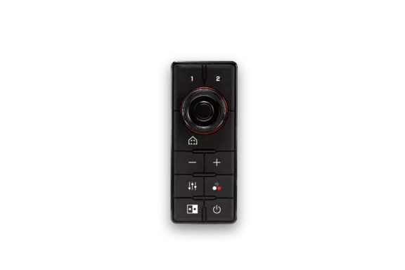 JCU-3