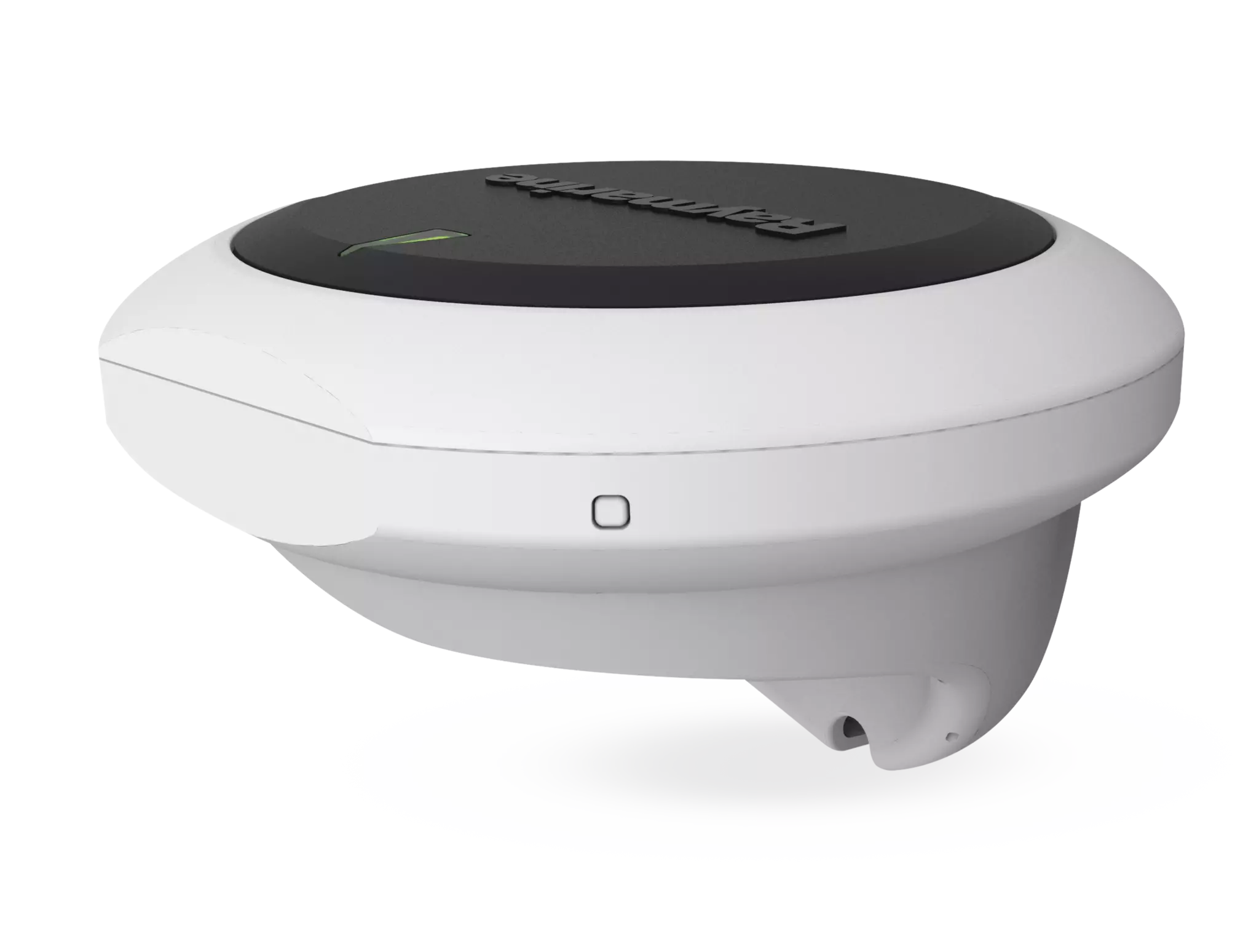 EV-1 intelligente sensor puck