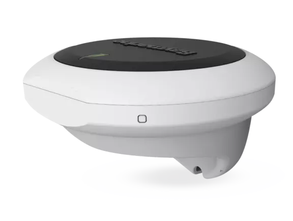 Núcleo sensor EV