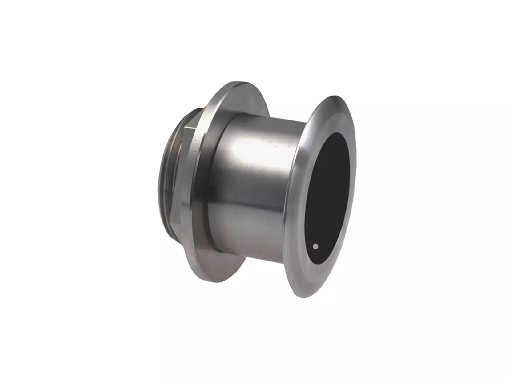 MARIN STPER WAVE R 2013～2015 Kawasaki OEM Exhaust Muffler Filter Complete 2011-2024 ULTRA