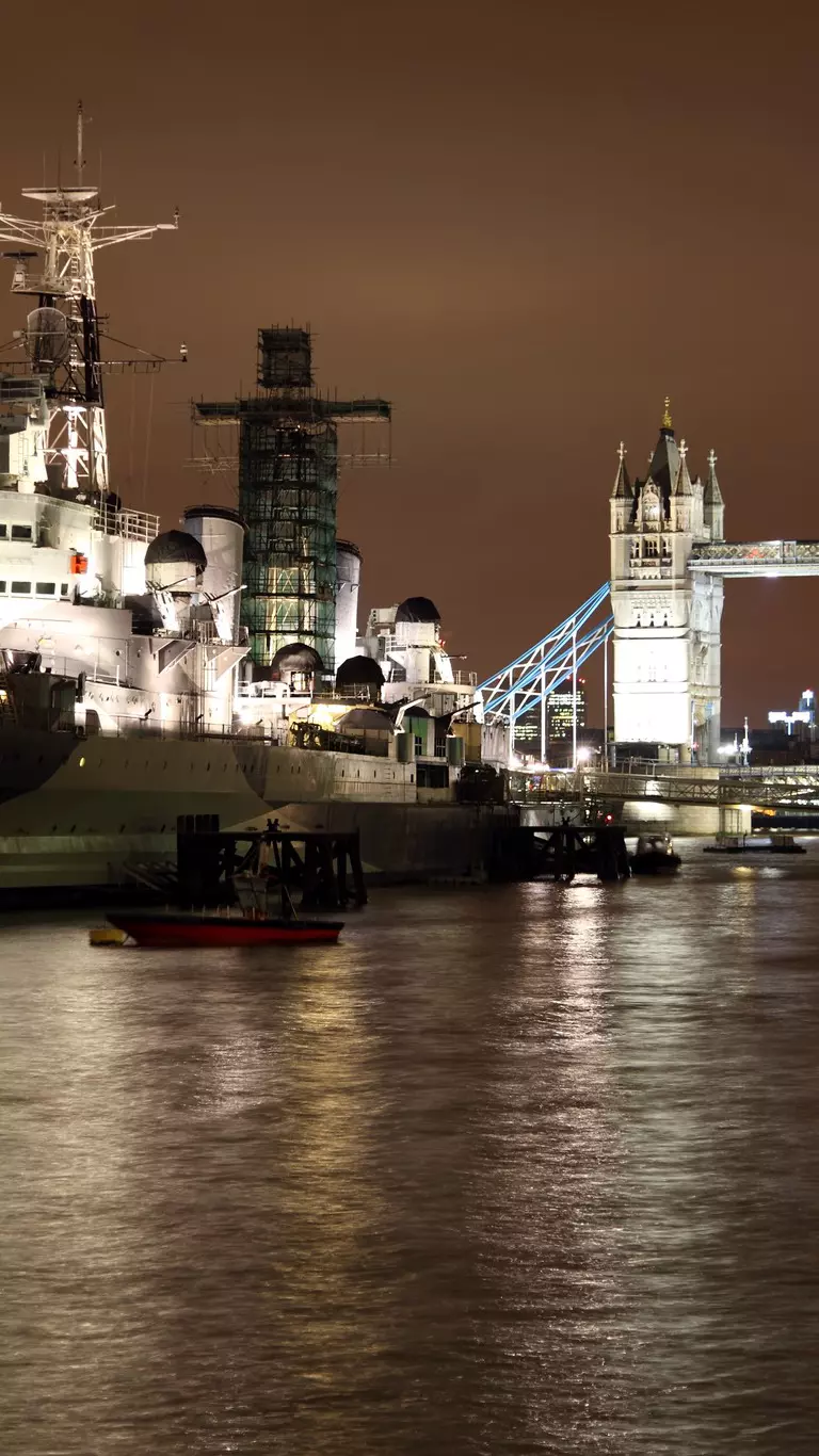 DSEI 2025