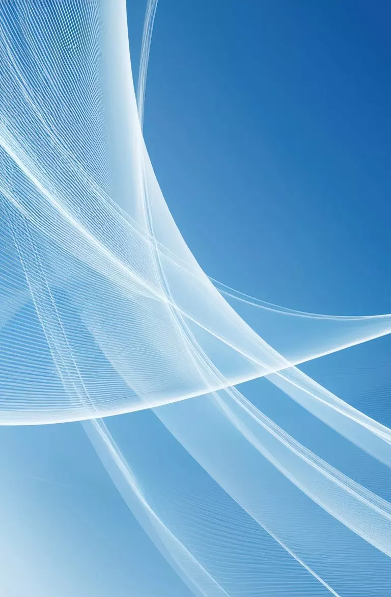 Digital Chart Production using BASE Editor and Paper Chart Composer