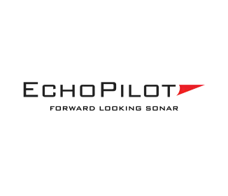 EchoPilot