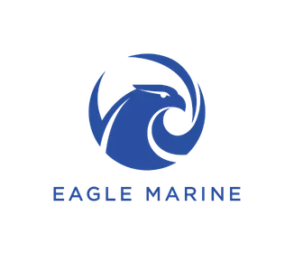 Eagle Marine