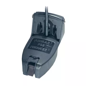 P58 Transom Mount Transducer