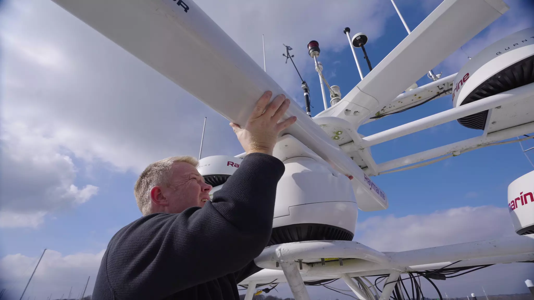 data.PlaceholderTitle