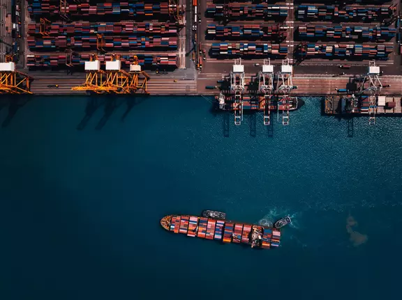 Navigating the Future: Everything You Need to Know About S-100