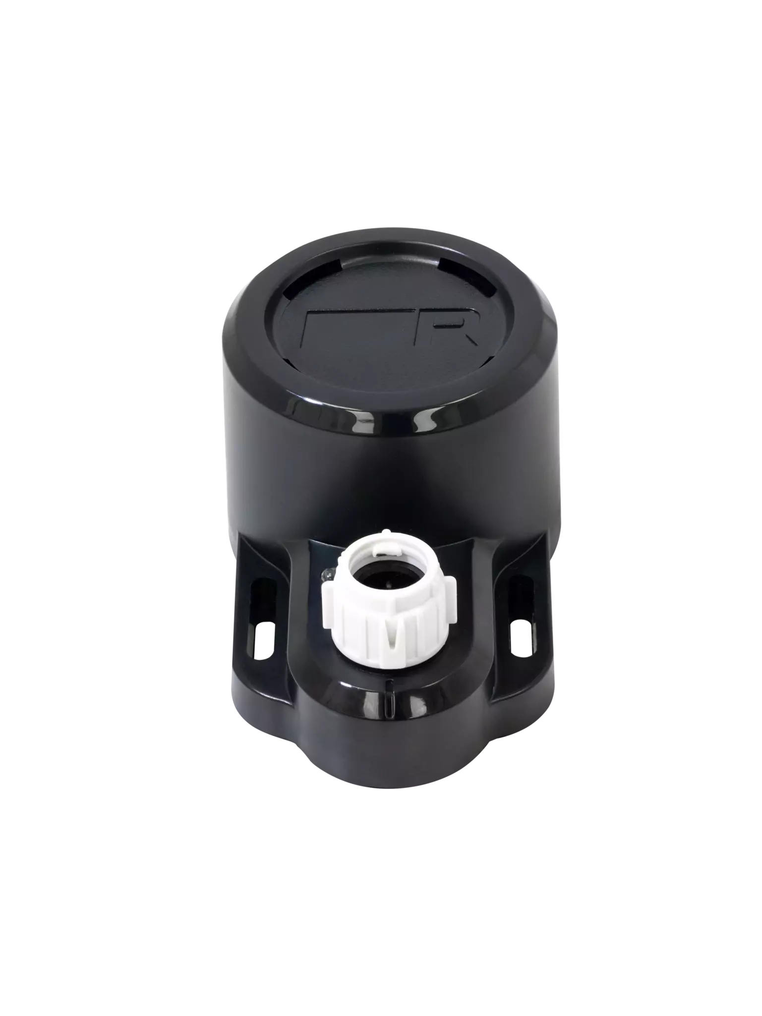 SeaTalkNG Auxiliary Alarm Buzzer