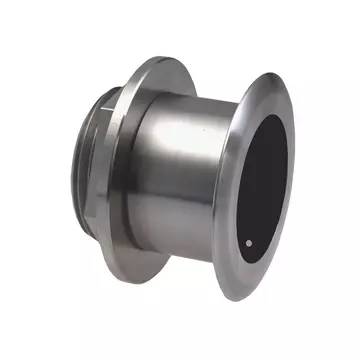 SS164 0° Tilted Element-transducer