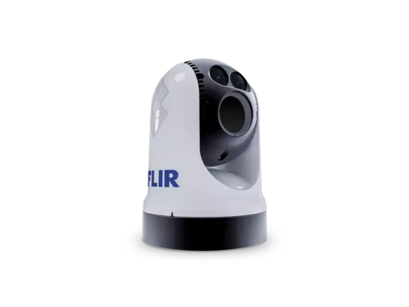 FLIR M500