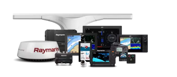 Online ansehen & herunterladen